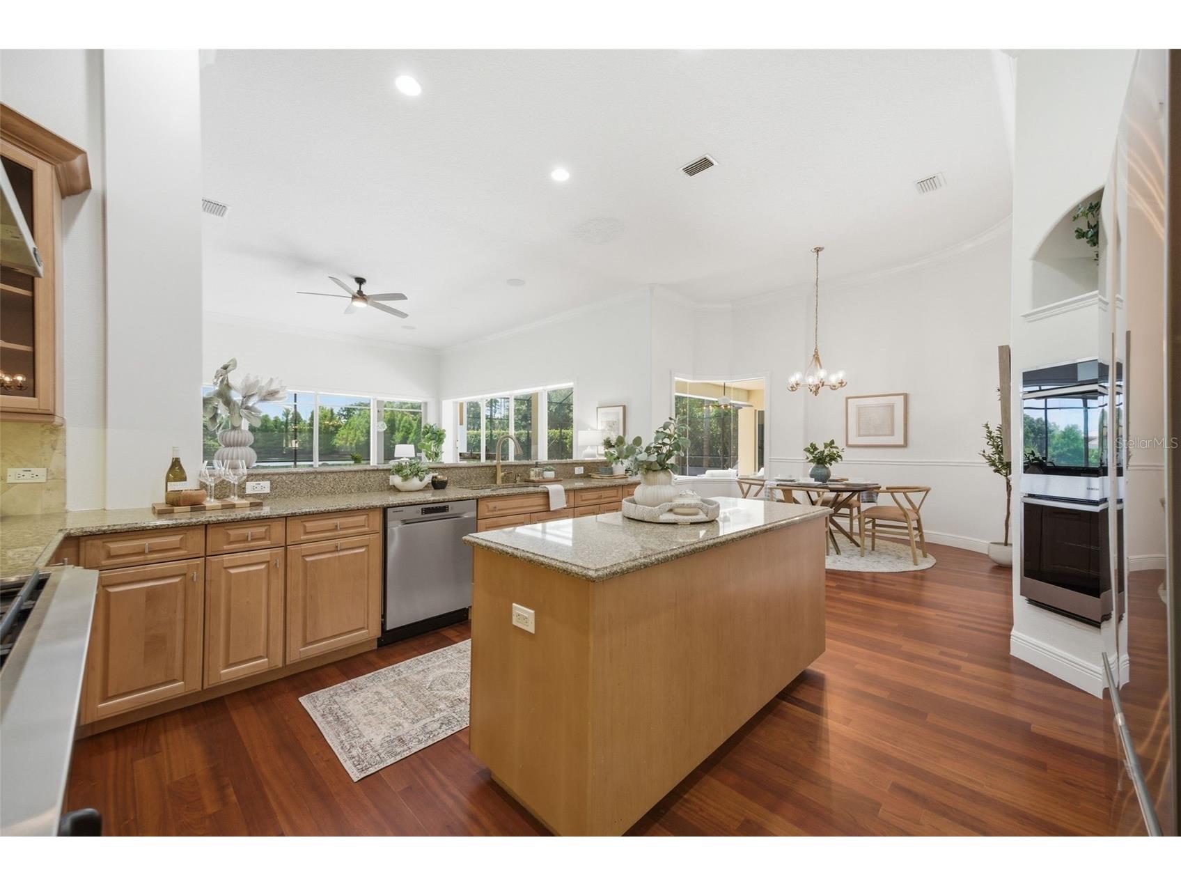 9409 Tree Tops Lake Road Tampa FL 33626 TB8510127 image41