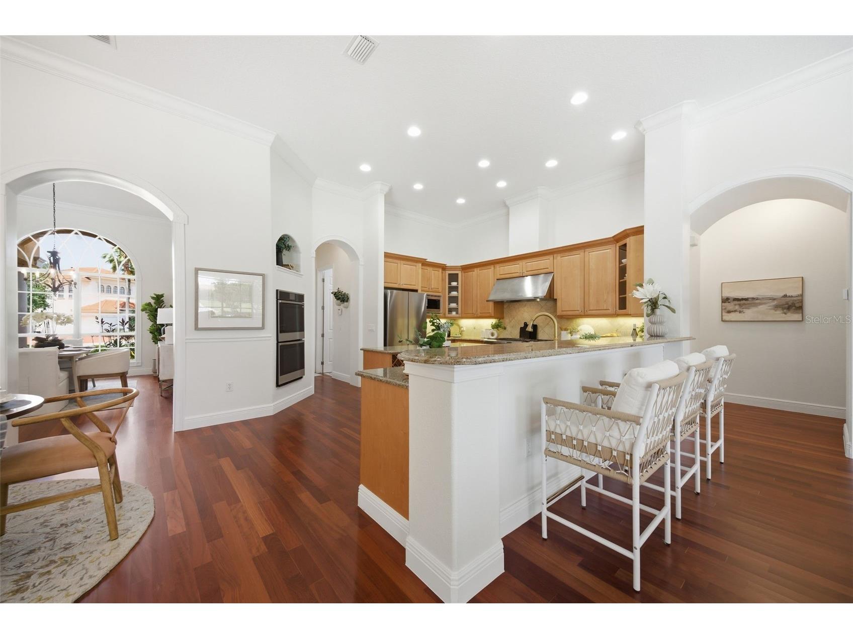 9409 Tree Tops Lake Road Tampa FL 33626 TB8510127 image43