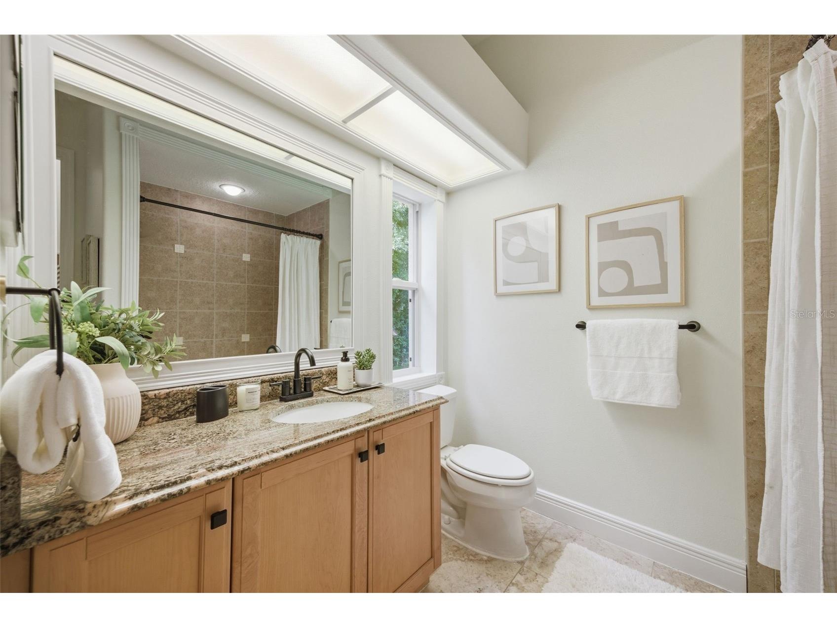 9409 Tree Tops Lake Road Tampa FL 33626 TB8510127 image46