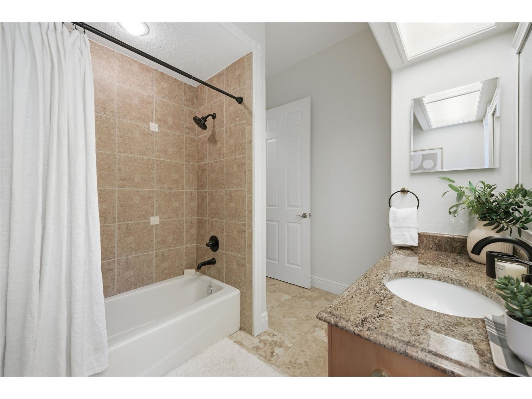 9409 Tree Tops Lake Road Tampa FL 33626 TB8510127 image47