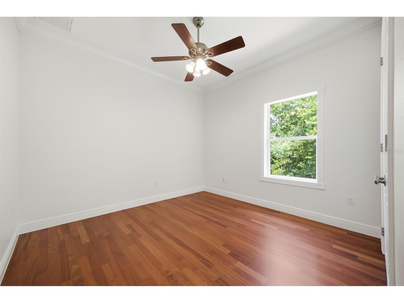 9409 Tree Tops Lake Road Tampa FL 33626 TB8510127 image48