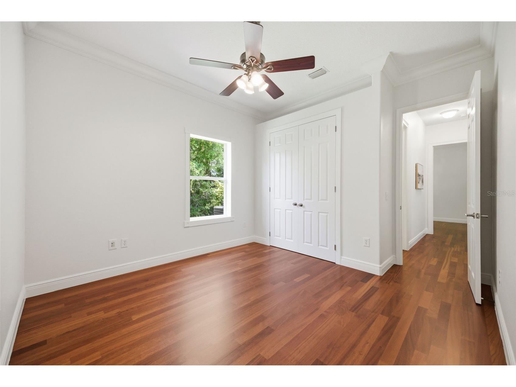 9409 Tree Tops Lake Road Tampa FL 33626 TB8510127 image49
