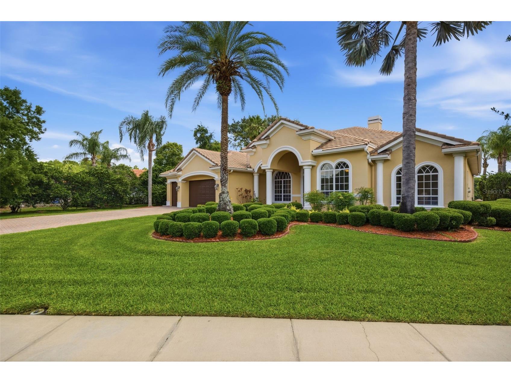 9409 Tree Tops Lake Road Tampa FL 33626 TB8510127 image5