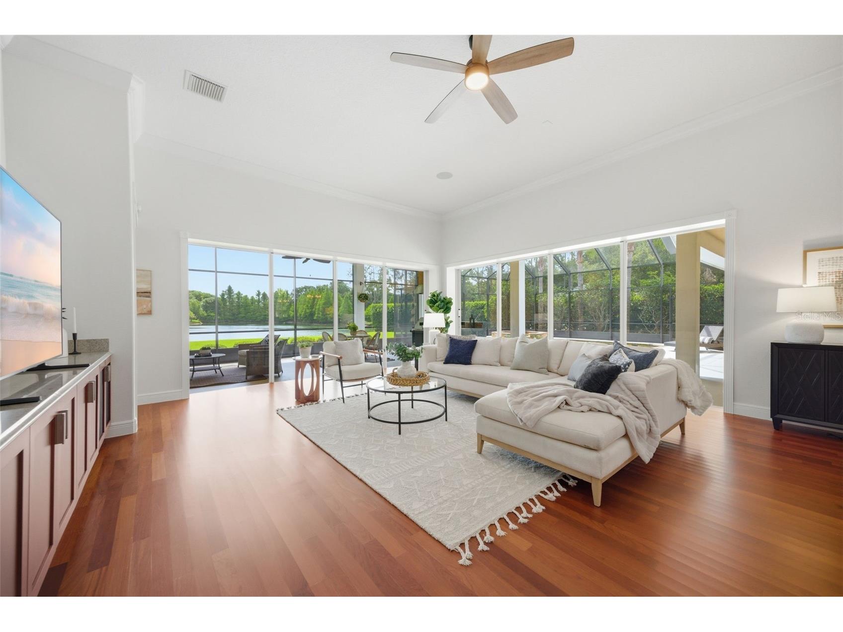 9409 Tree Tops Lake Road Tampa FL 33626 TB8510127 image53