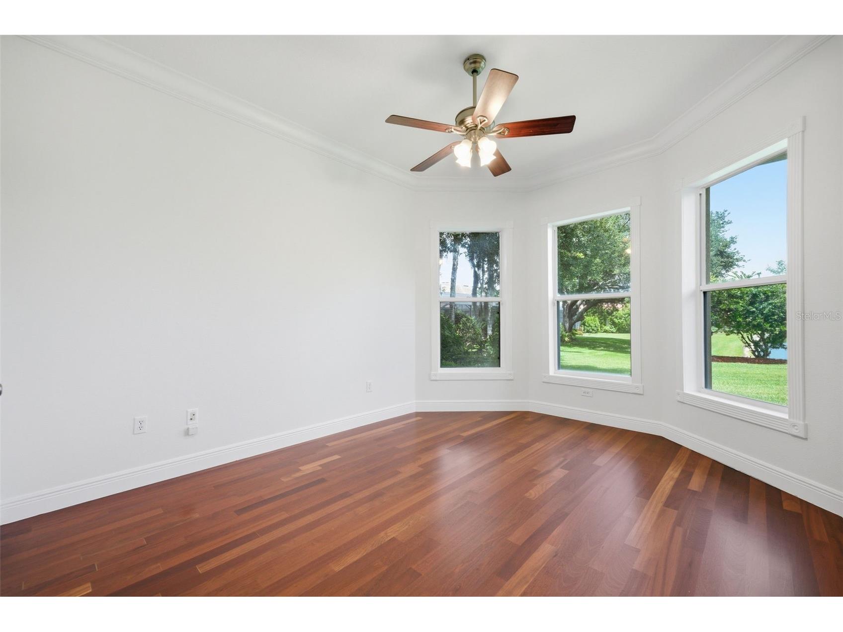 9409 Tree Tops Lake Road Tampa FL 33626 TB8510127 image56