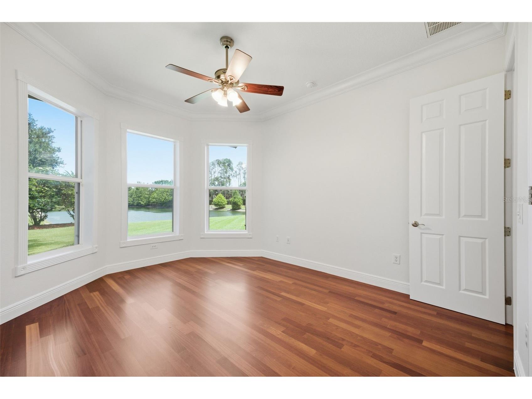 9409 Tree Tops Lake Road Tampa FL 33626 TB8510127 image58