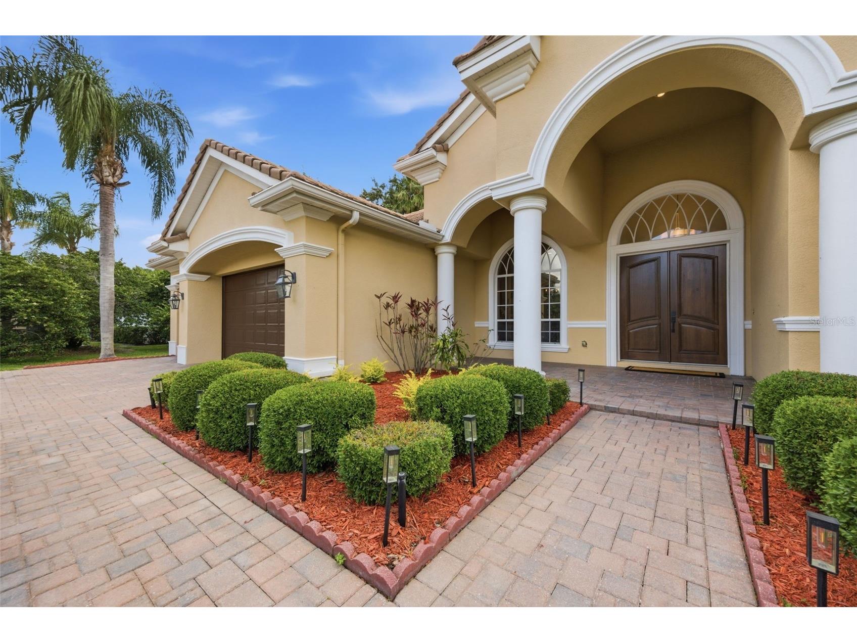 9409 Tree Tops Lake Road Tampa FL 33626 TB8510127 image6