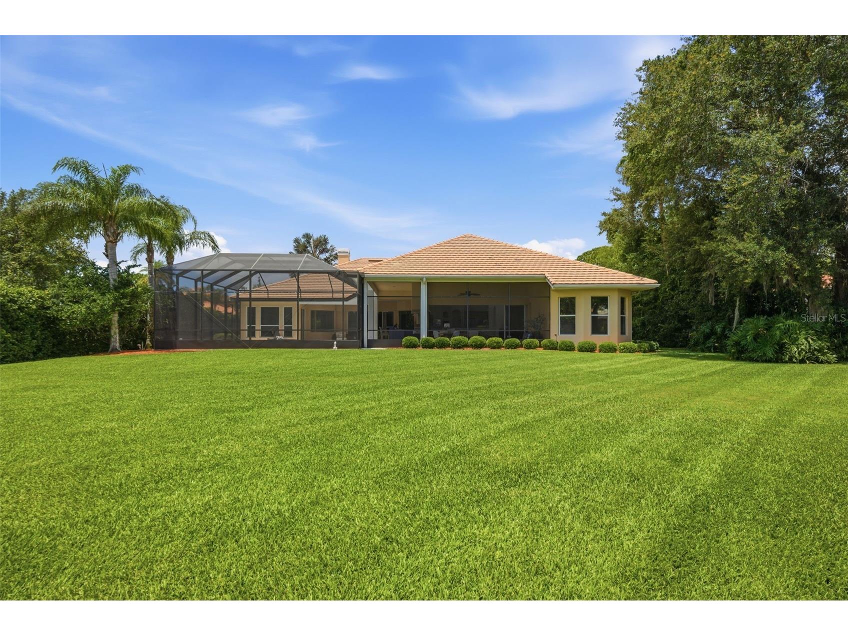 9409 Tree Tops Lake Road Tampa FL 33626 TB8510127 image62