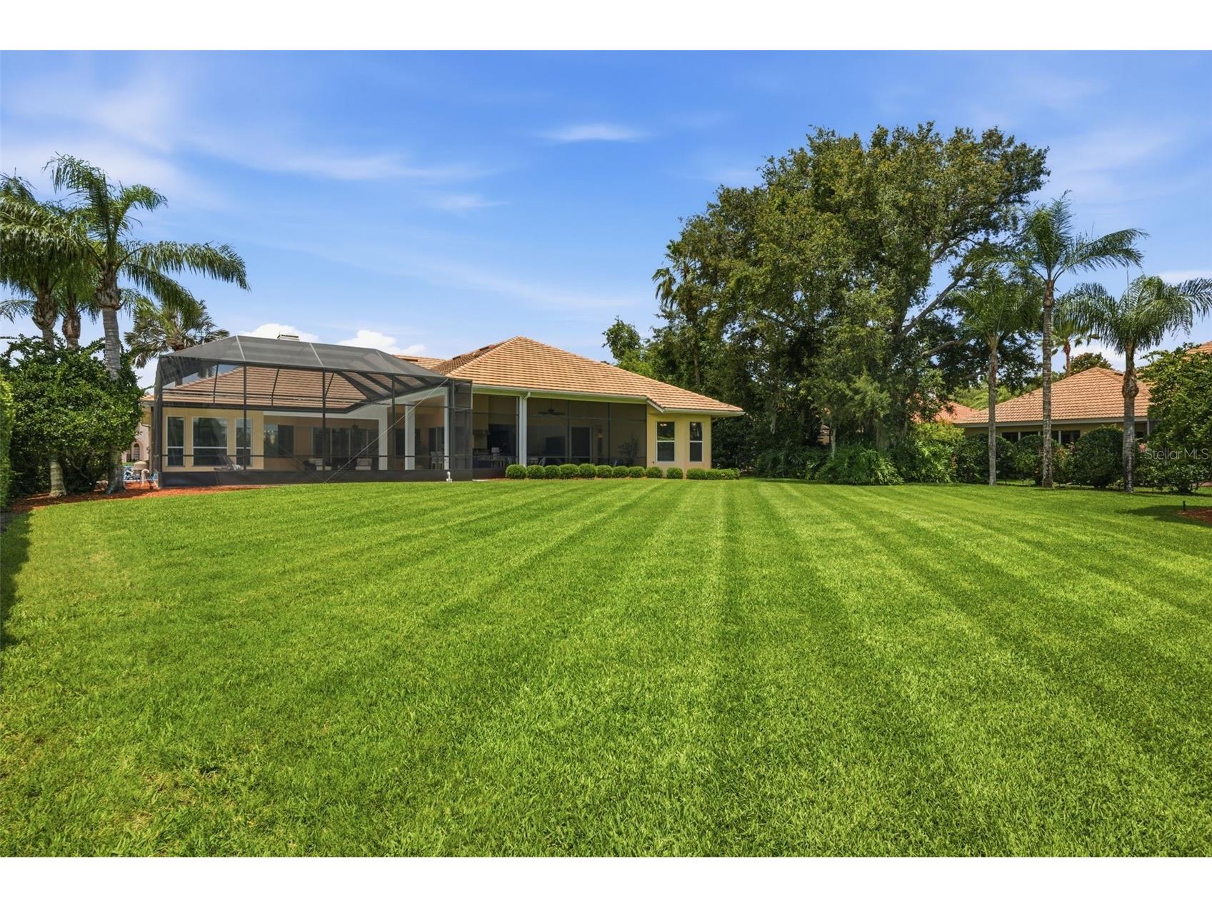 9409 Tree Tops Lake Road Tampa FL 33626 TB8510127 image63