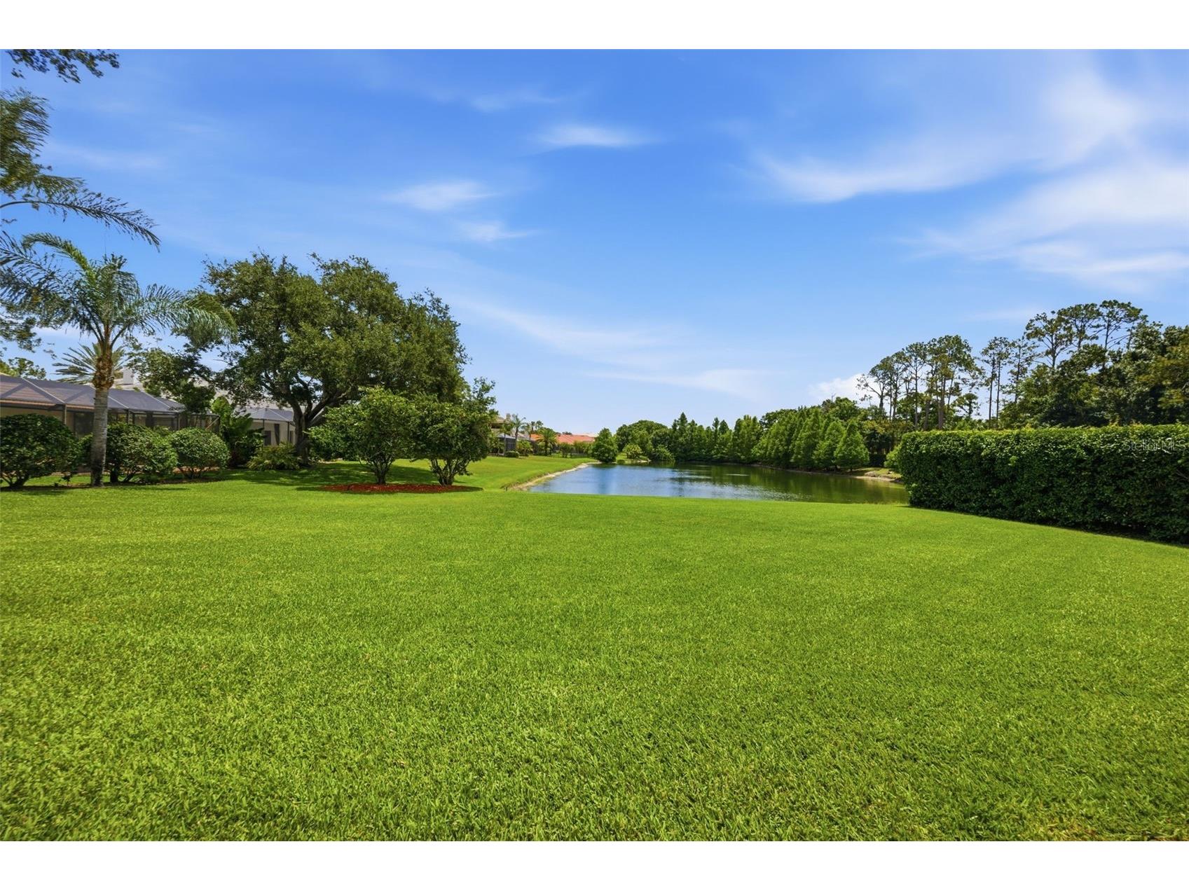 9409 Tree Tops Lake Road Tampa FL 33626 TB8510127 image64