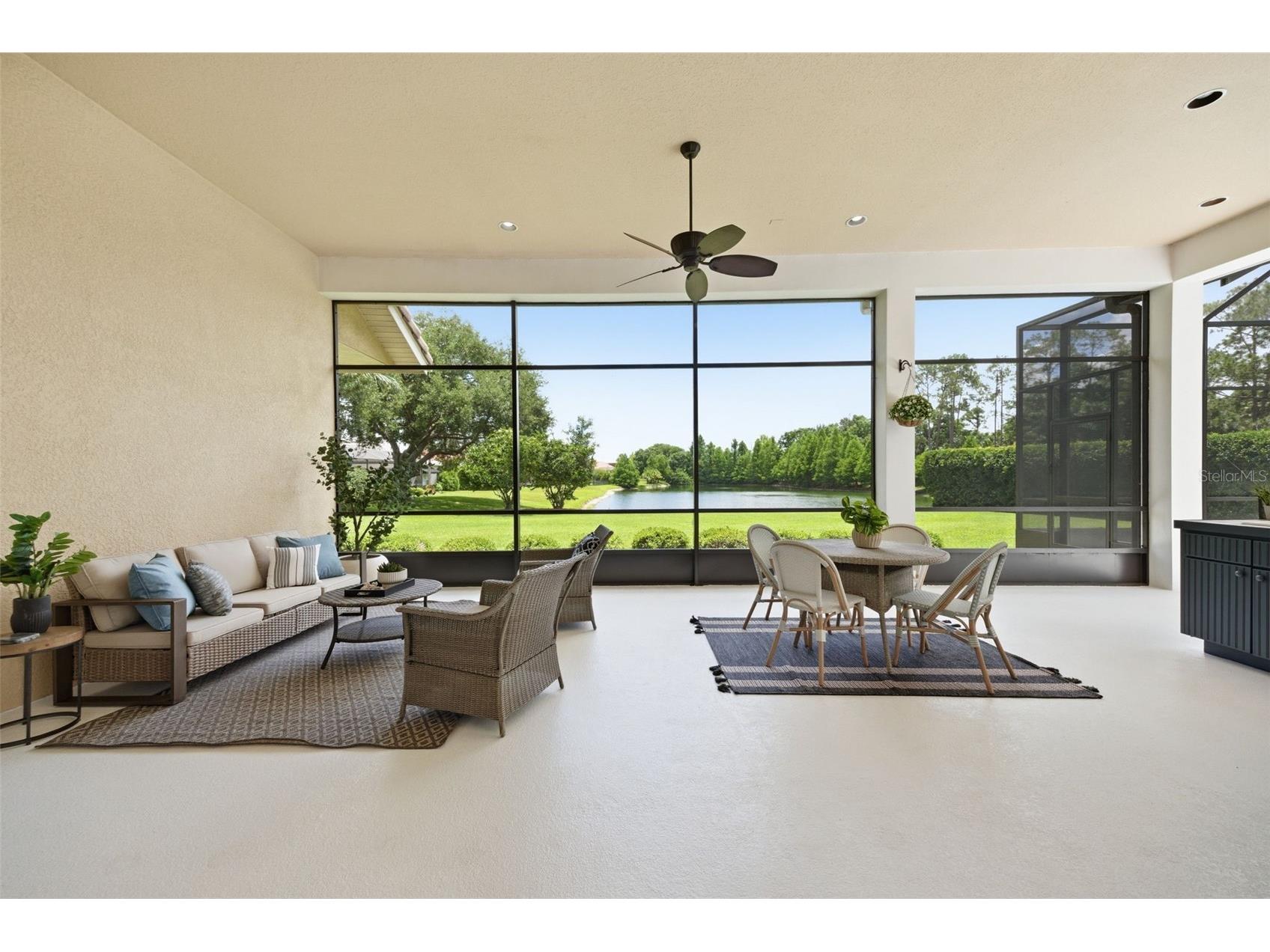 9409 Tree Tops Lake Road Tampa FL 33626 TB8510127 image65