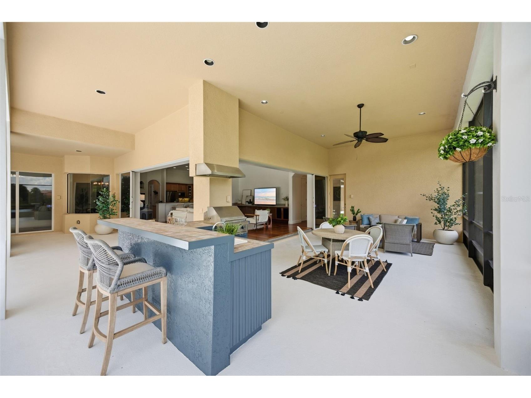 9409 Tree Tops Lake Road Tampa FL 33626 TB8510127 image66