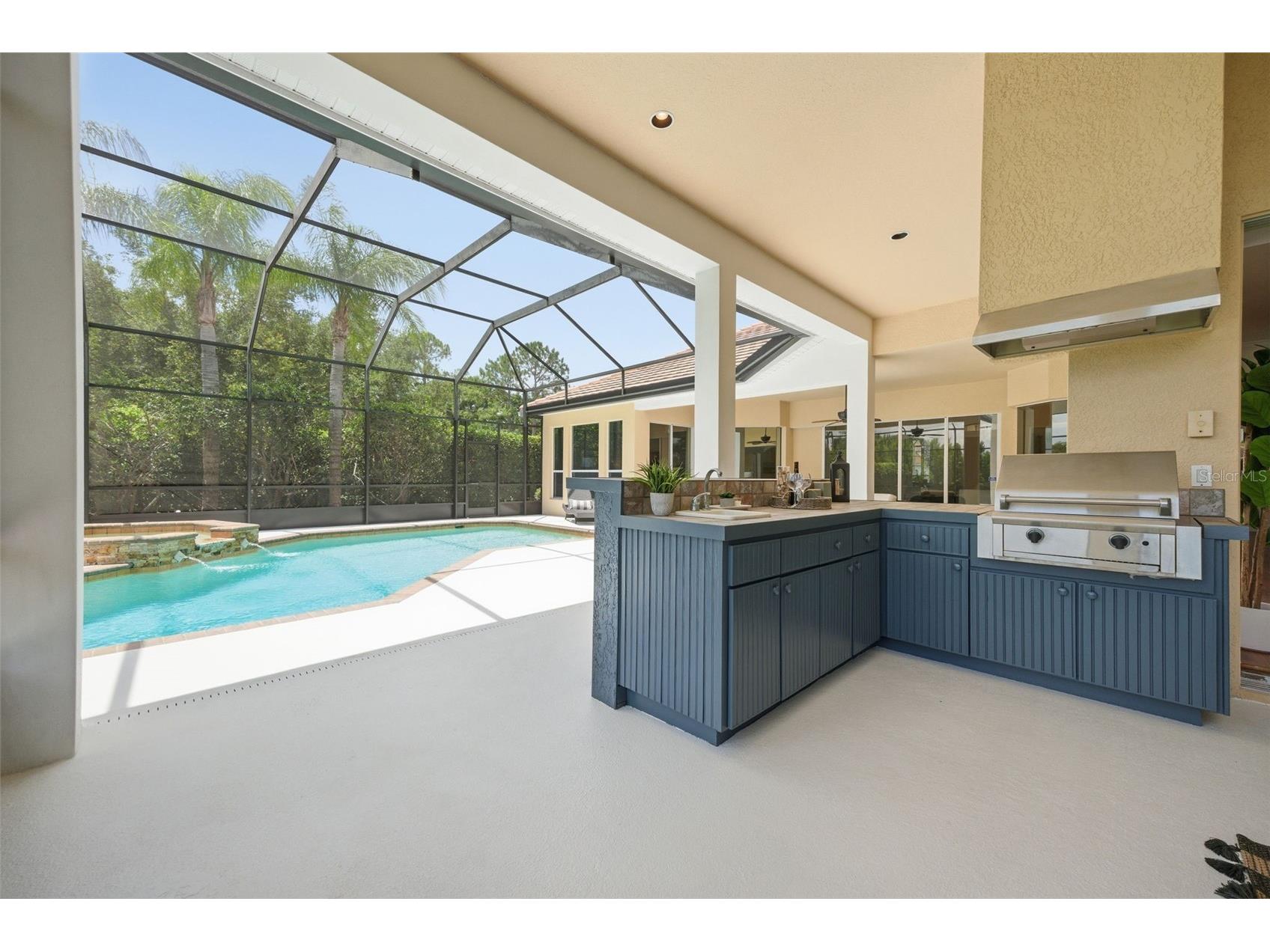 9409 Tree Tops Lake Road Tampa FL 33626 TB8510127 image67