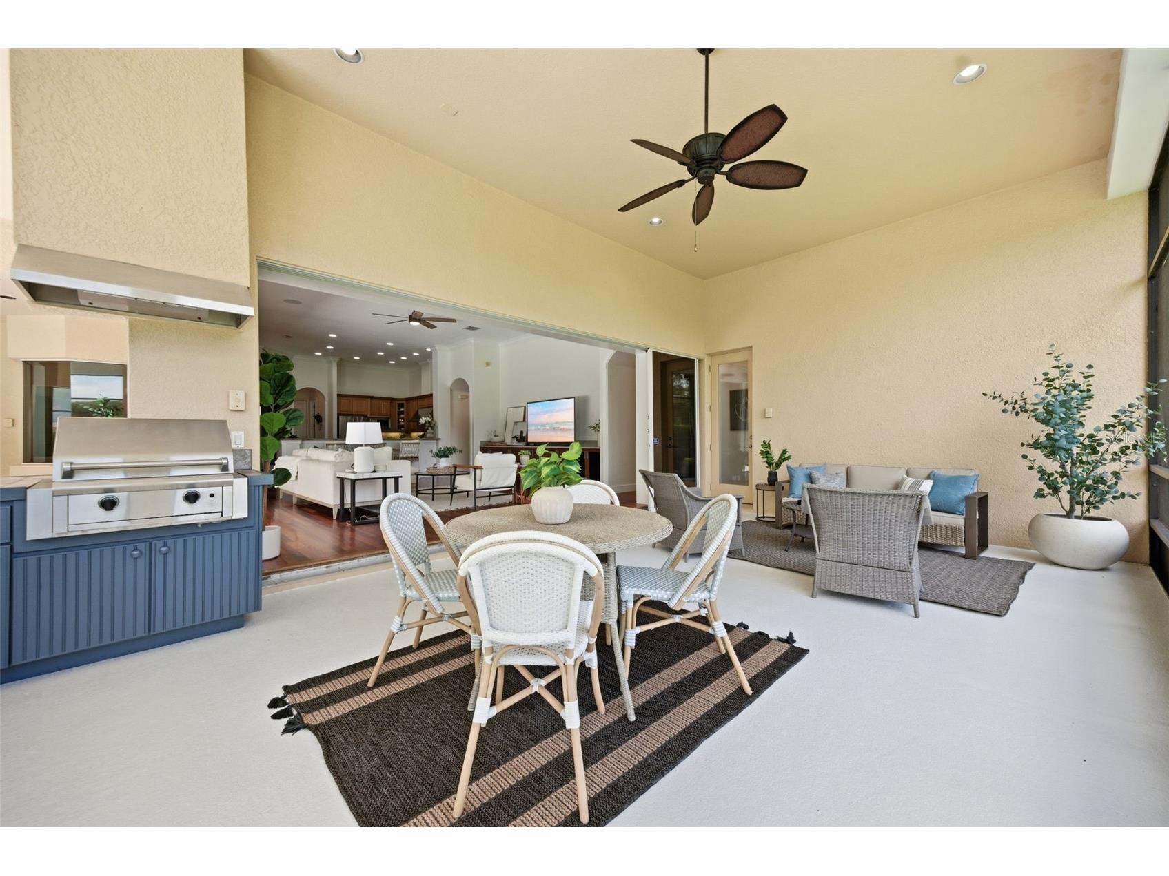 9409 Tree Tops Lake Road Tampa FL 33626 TB8510127 image68
