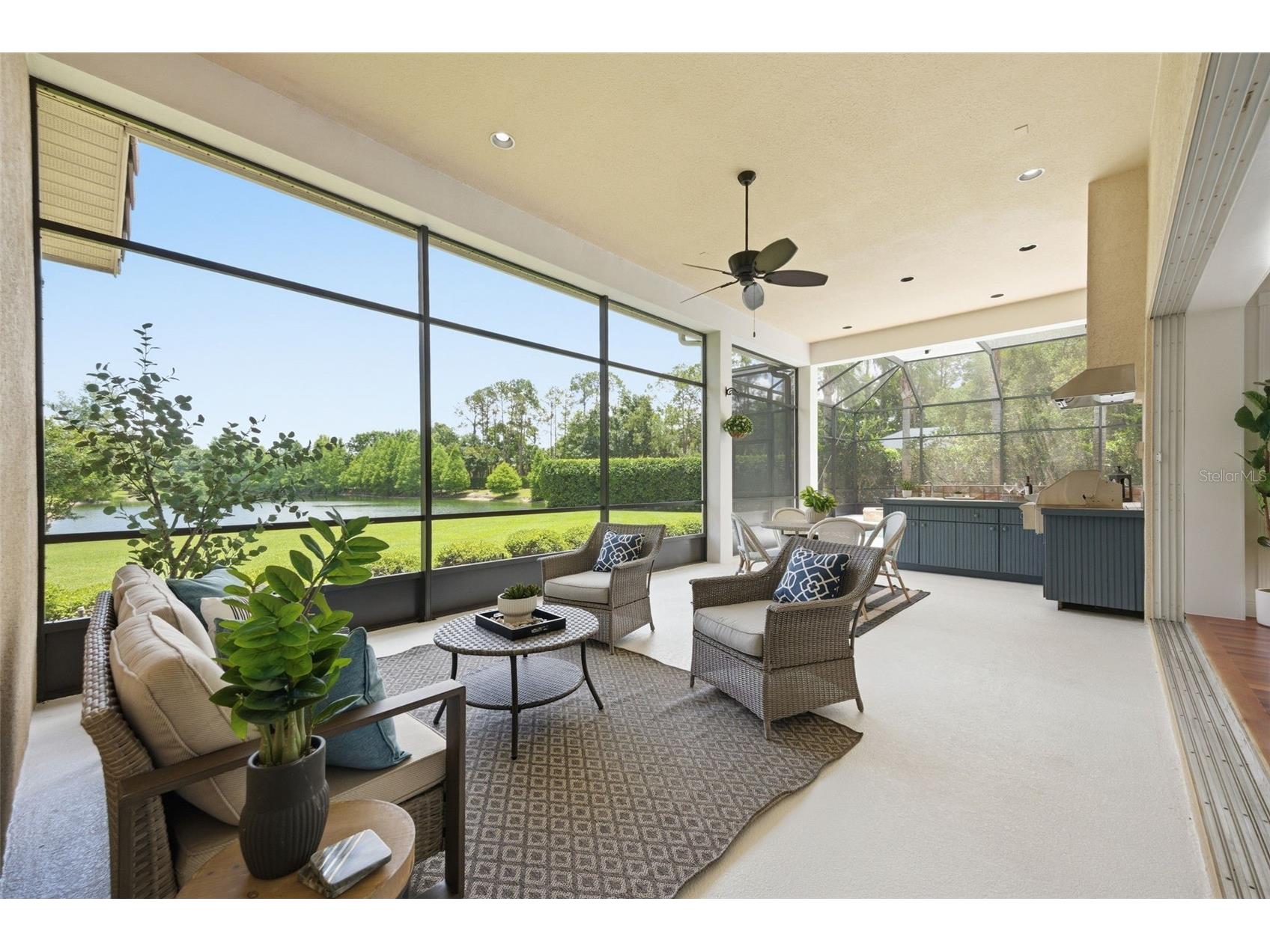 9409 Tree Tops Lake Road Tampa FL 33626 TB8510127 image69