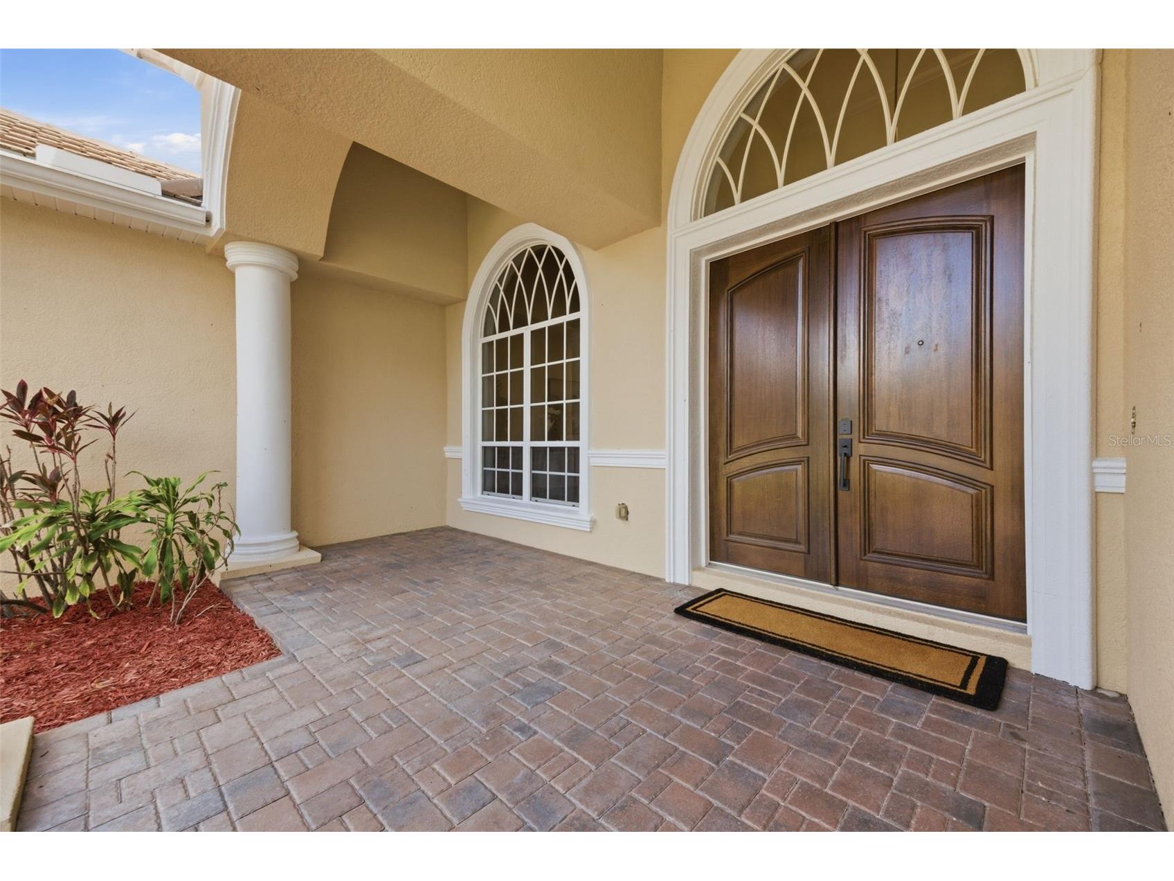 9409 Tree Tops Lake Road Tampa FL 33626 TB8510127 image7