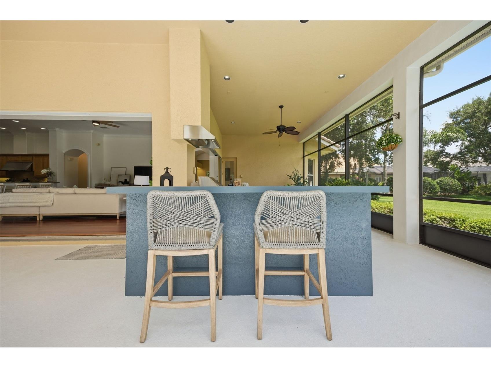 9409 Tree Tops Lake Road Tampa FL 33626 TB8510127 image70
