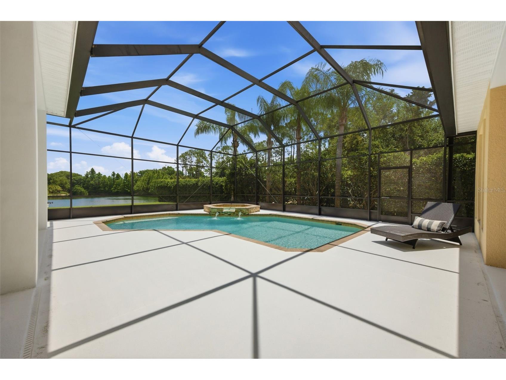 9409 Tree Tops Lake Road Tampa FL 33626 TB8510127 image71