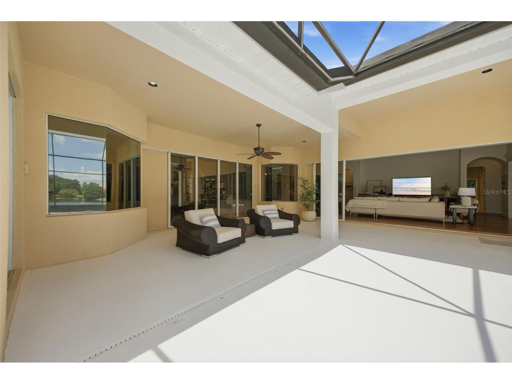 9409 Tree Tops Lake Road Tampa FL 33626 TB8510127 image72