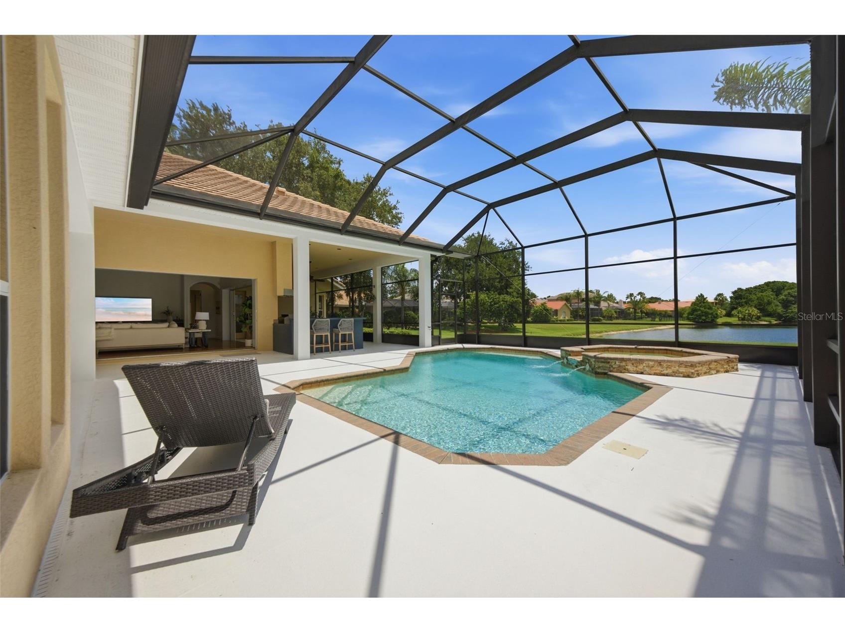 9409 Tree Tops Lake Road Tampa FL 33626 TB8510127 image73