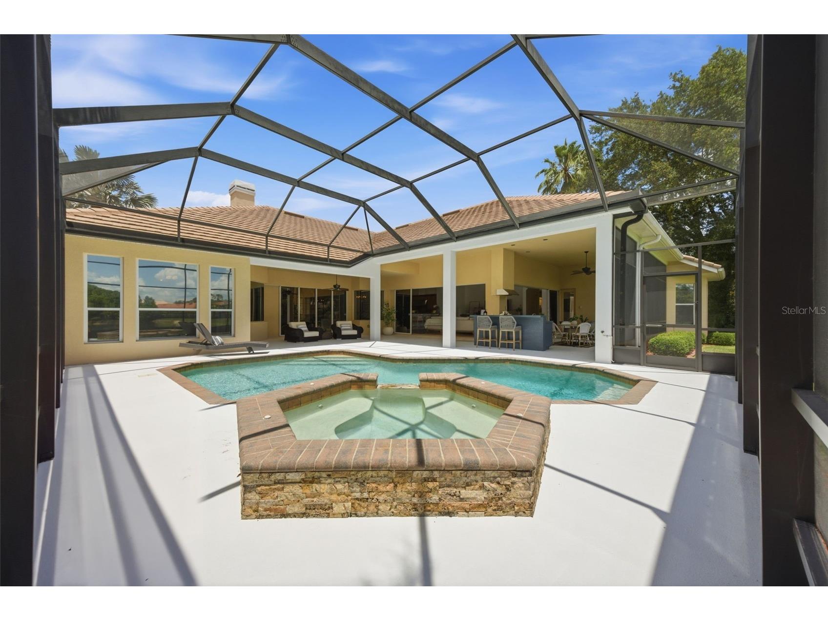 9409 Tree Tops Lake Road Tampa FL 33626 TB8510127 image74