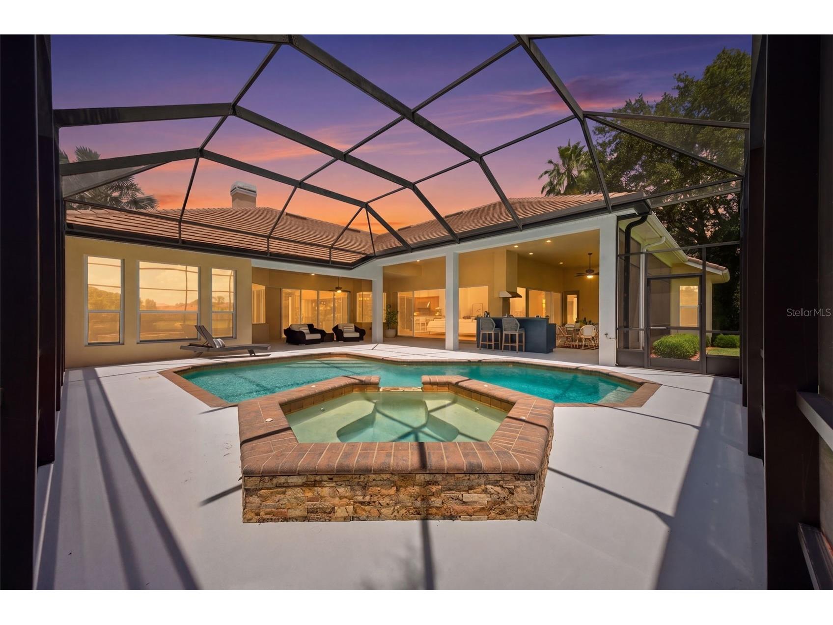 9409 Tree Tops Lake Road Tampa FL 33626 TB8510127 image75