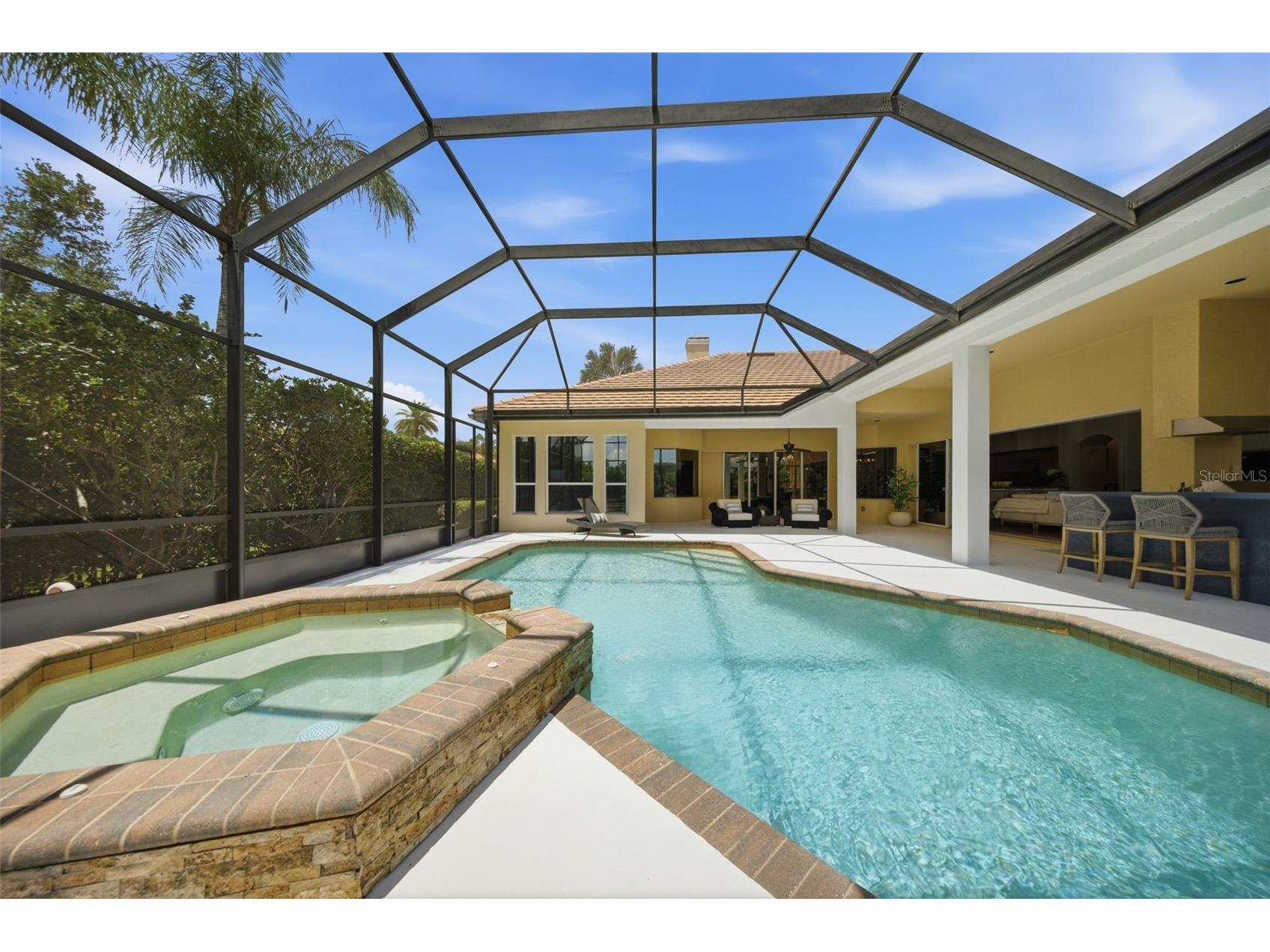 9409 Tree Tops Lake Road Tampa FL 33626 TB8510127 image76