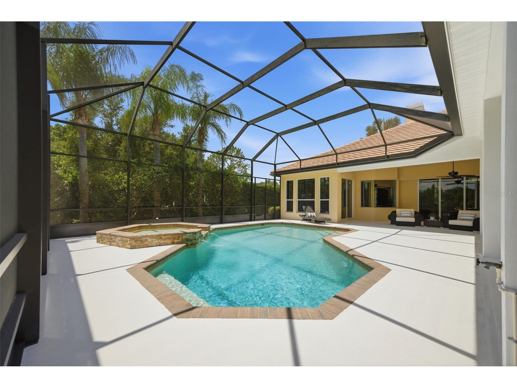 9409 Tree Tops Lake Road Tampa FL 33626 TB8510127 image77