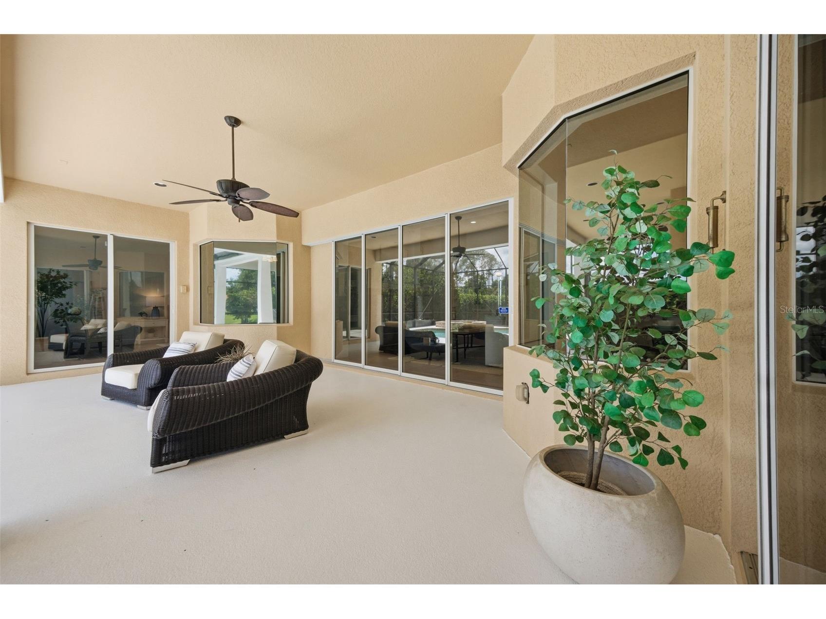 9409 Tree Tops Lake Road Tampa FL 33626 TB8510127 image78