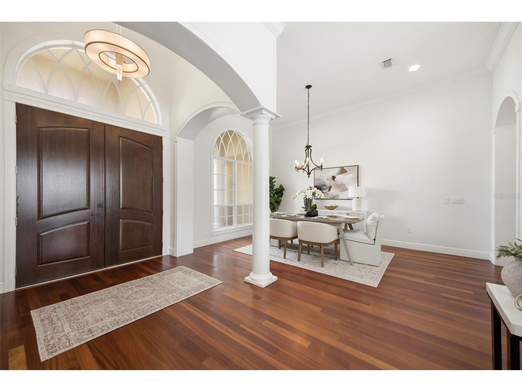 9409 Tree Tops Lake Road Tampa FL 33626 TB8510127 image8