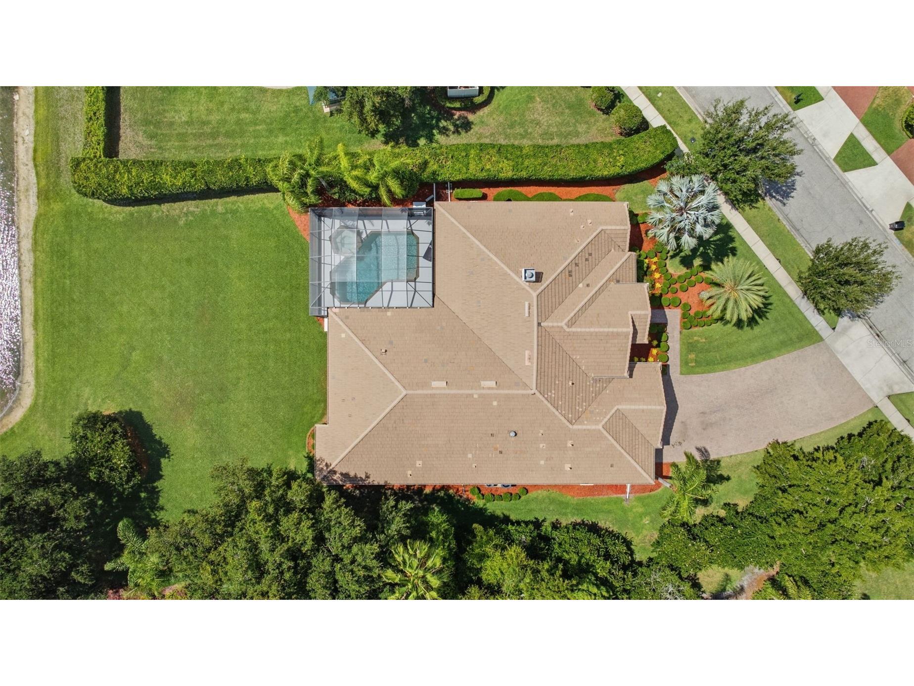 9409 Tree Tops Lake Road Tampa FL 33626 TB8510127 image85