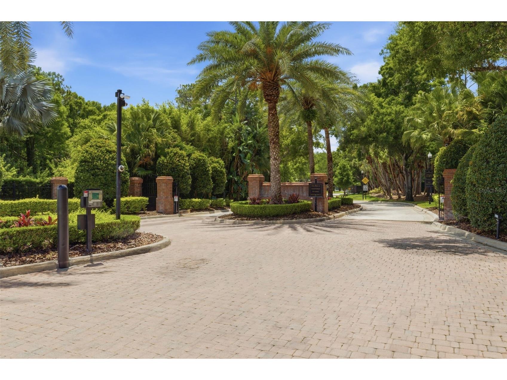 9409 Tree Tops Lake Road Tampa FL 33626 TB8510127 image90