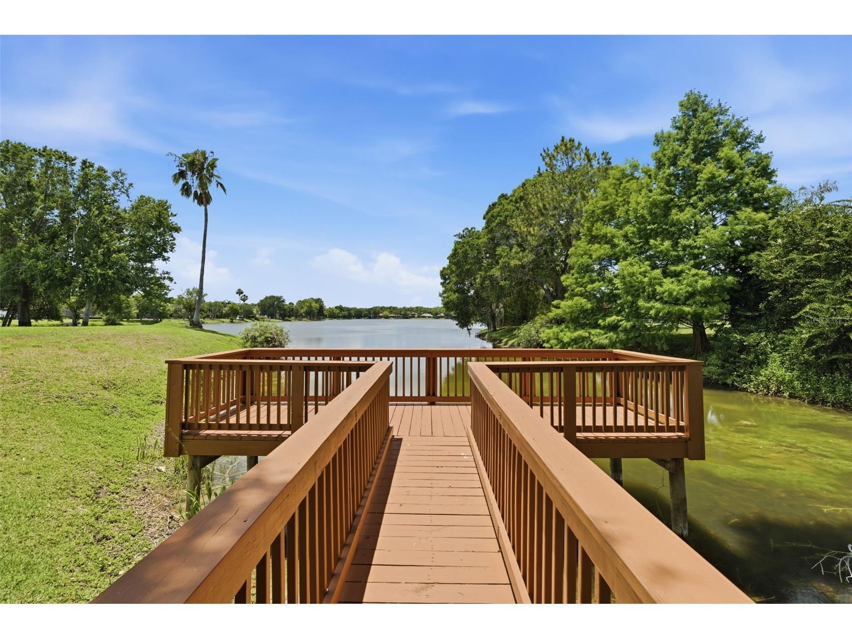 9409 Tree Tops Lake Road Tampa FL 33626 TB8510127 image91