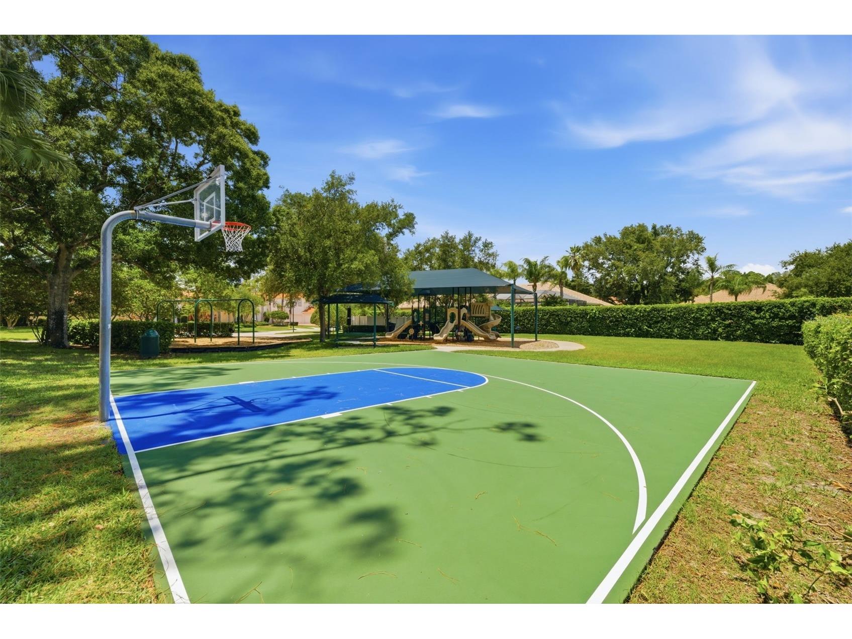 9409 Tree Tops Lake Road Tampa FL 33626 TB8510127 image92