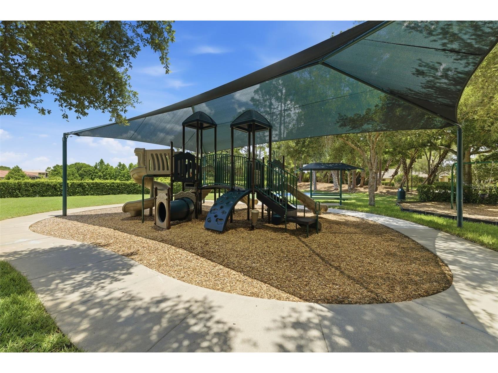 9409 Tree Tops Lake Road Tampa FL 33626 TB8510127 image93
