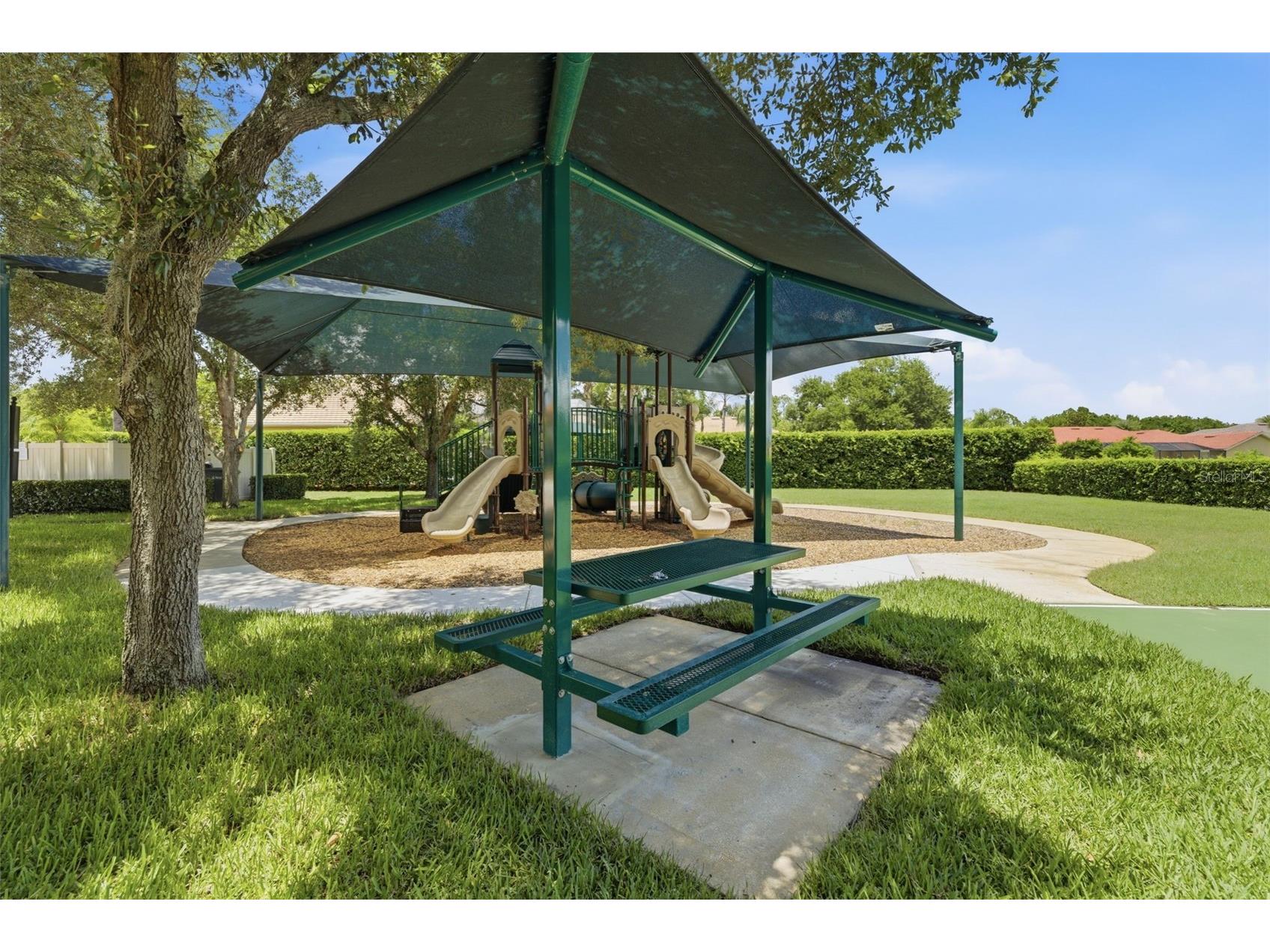 9409 Tree Tops Lake Road Tampa FL 33626 TB8510127 image94