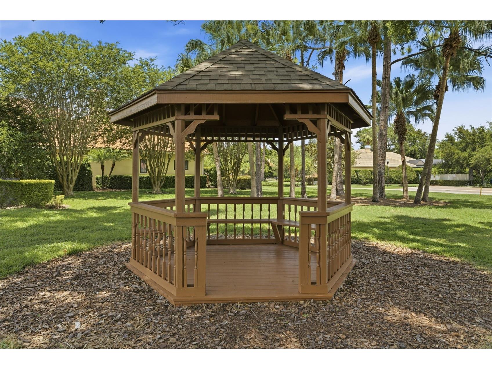 9409 Tree Tops Lake Road Tampa FL 33626 TB8510127 image95