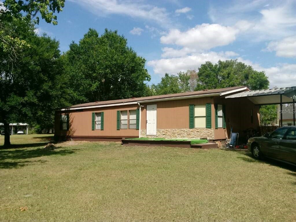 9409 Woodview Drive Polk City FL 33868 L4944543 image1
