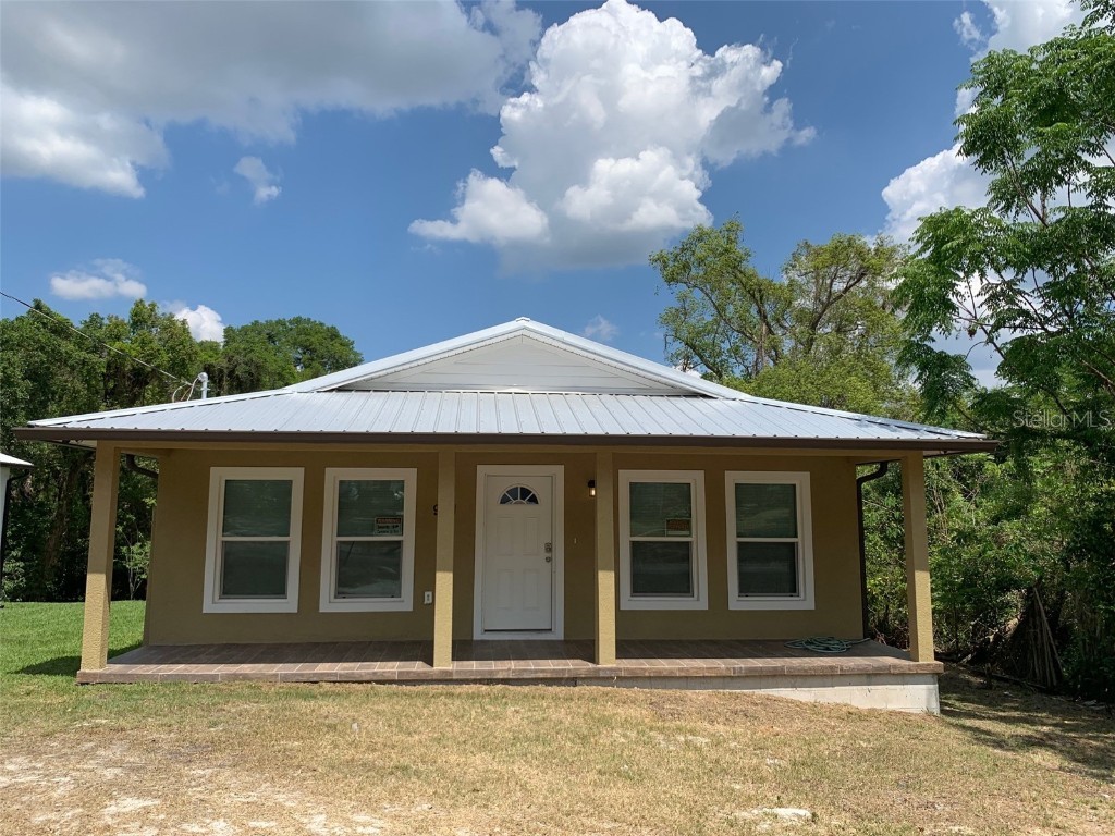 941 Apopka Boulevard Apopka FL 32703 O6202438 image1