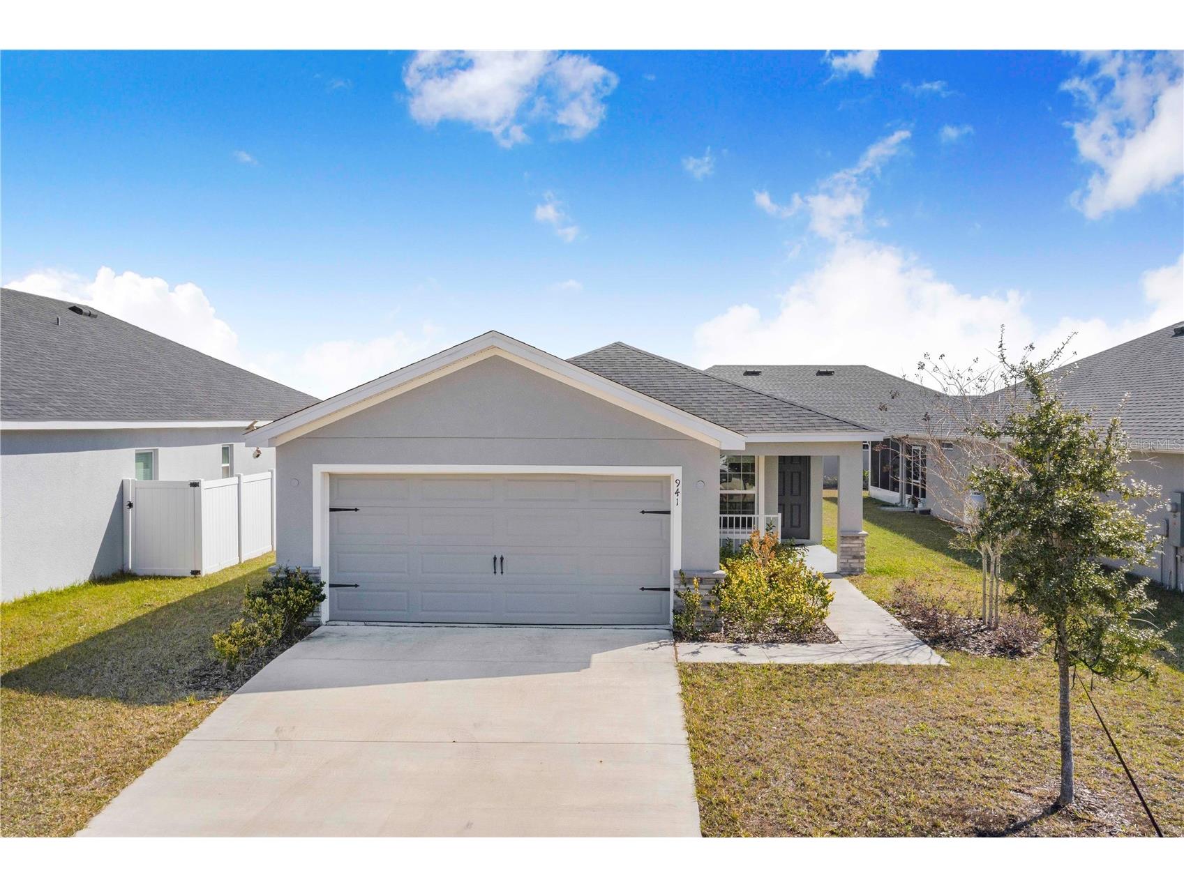 941 Aruba Avenue Mulberry FL 33860 S5142890 image1