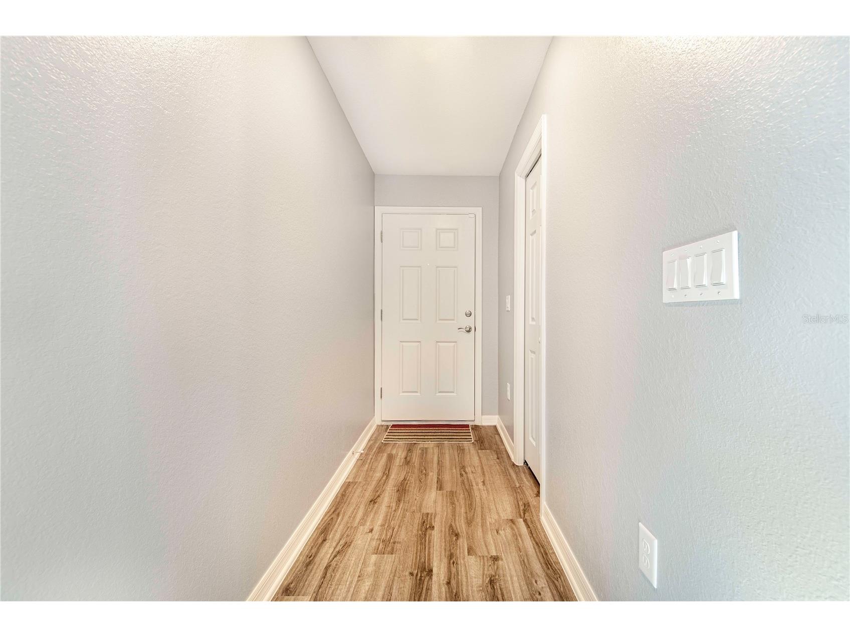 941 Aruba Avenue Mulberry FL 33860 S5142890 image10