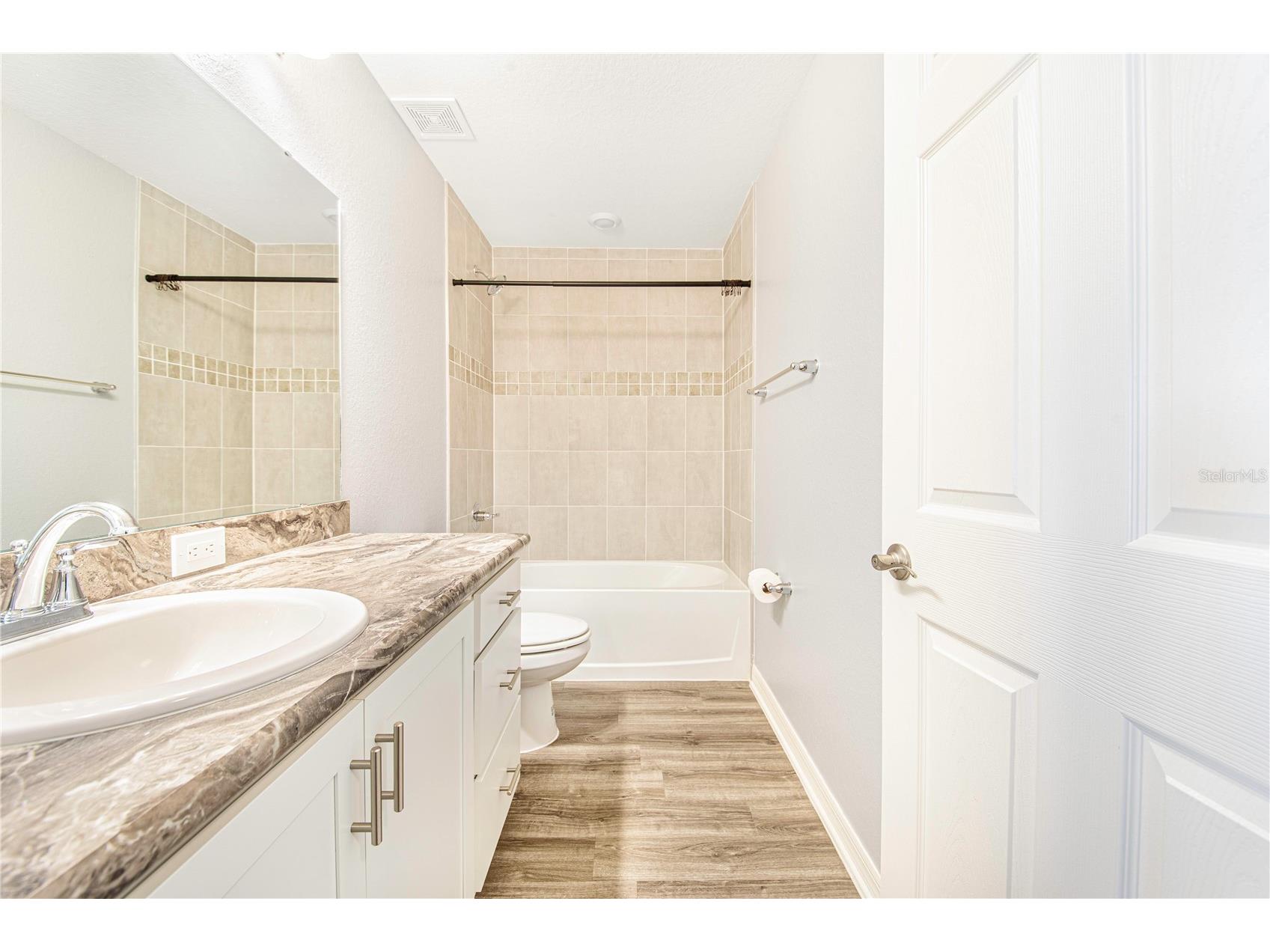 941 Aruba Avenue Mulberry FL 33860 S5142890 image11