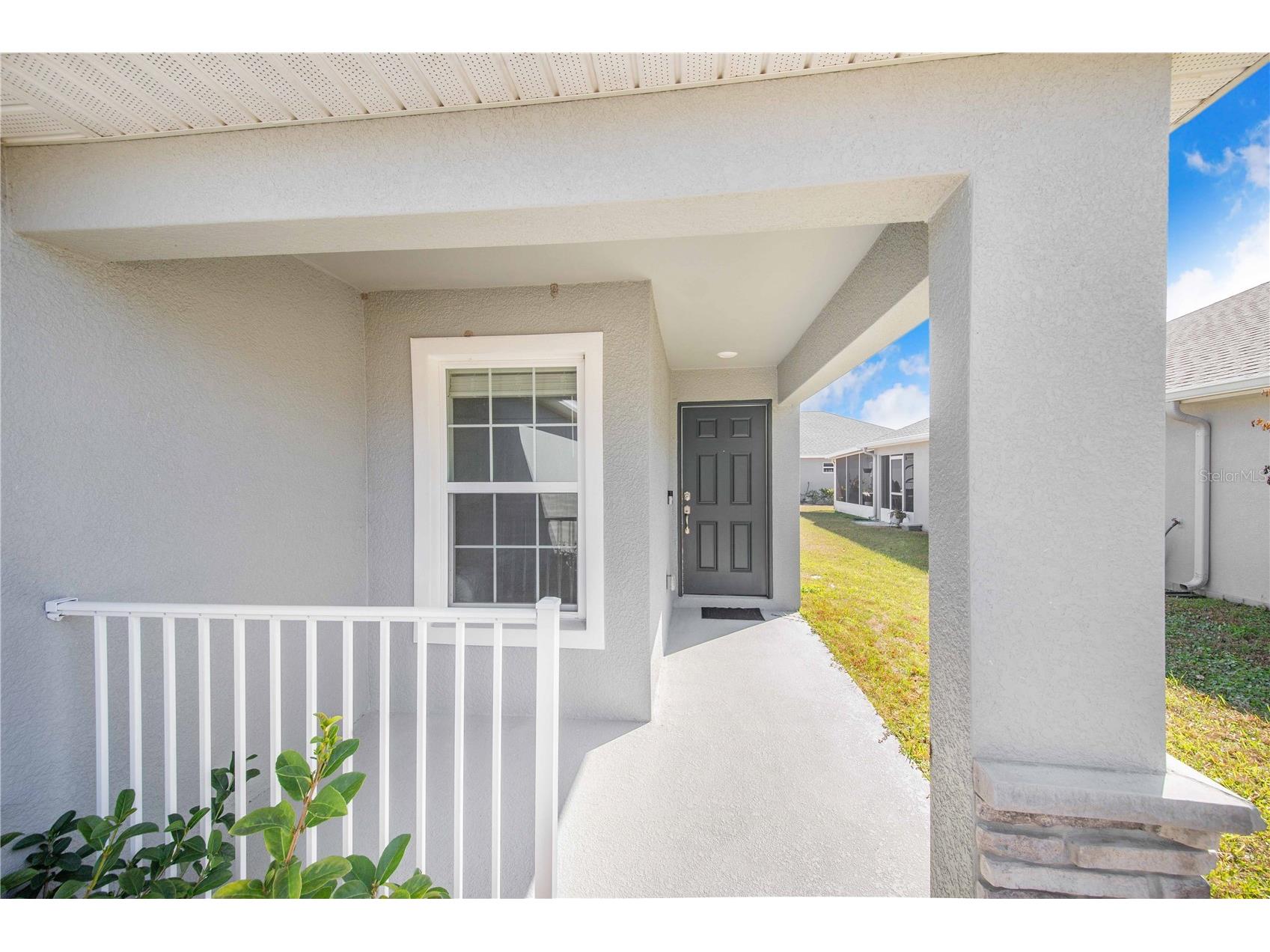 941 Aruba Avenue Mulberry FL 33860 S5142890 image12