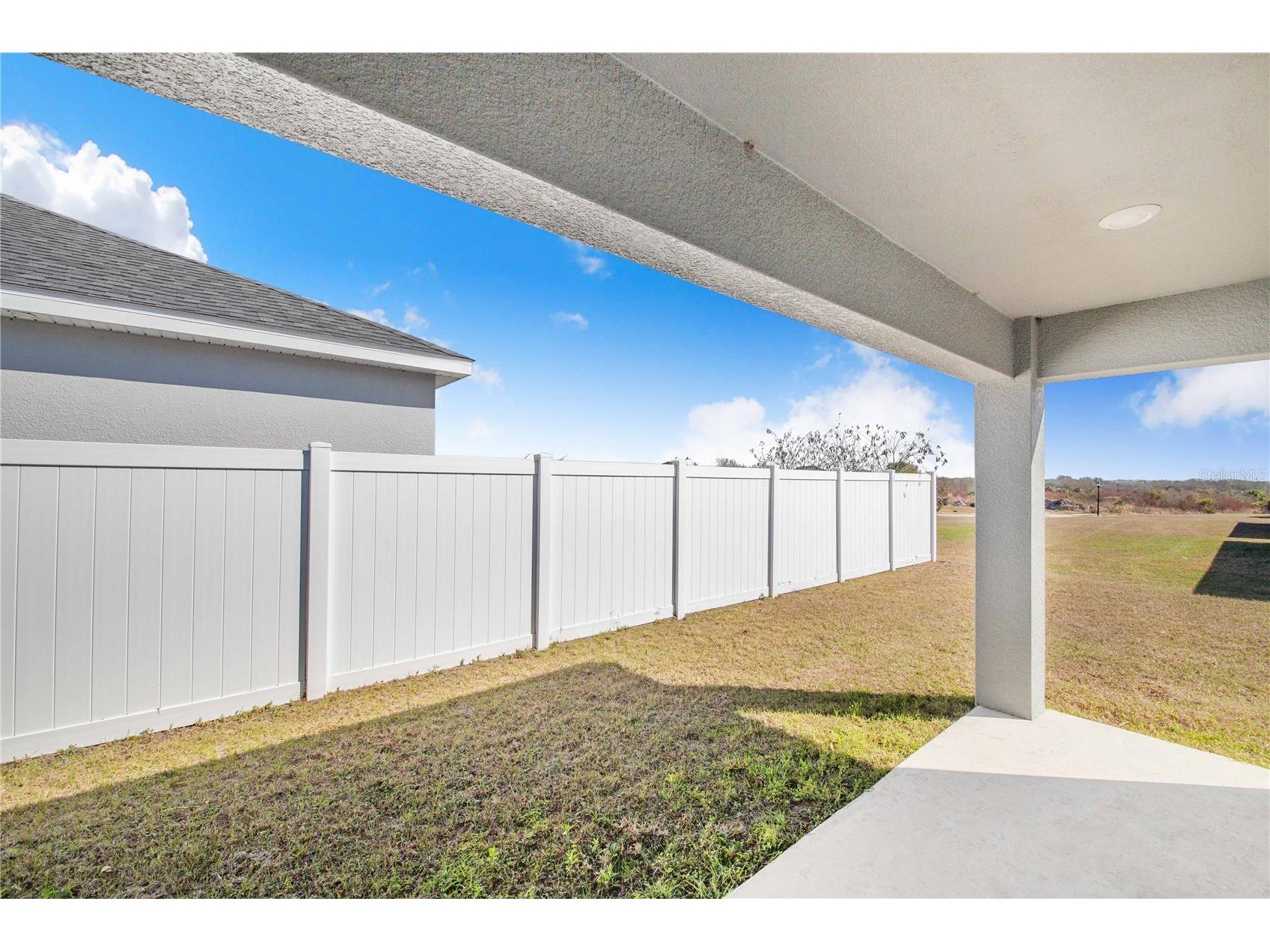 941 Aruba Avenue Mulberry FL 33860 S5142890 image13