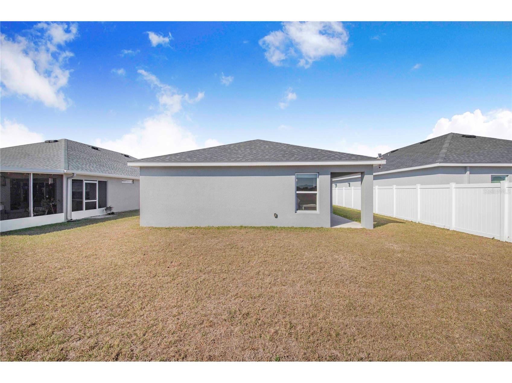 941 Aruba Avenue Mulberry FL 33860 S5142890 image14