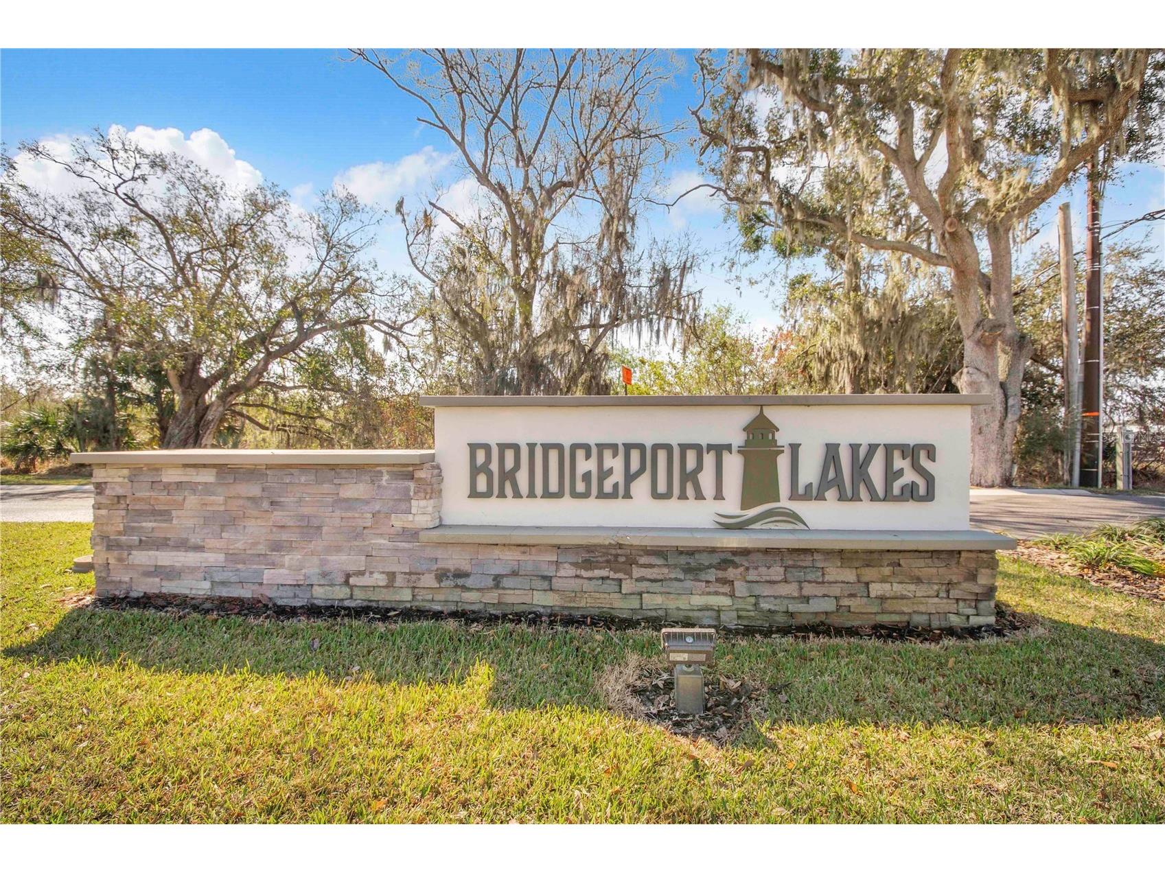 941 Aruba Avenue Mulberry FL 33860 S5142890 image15