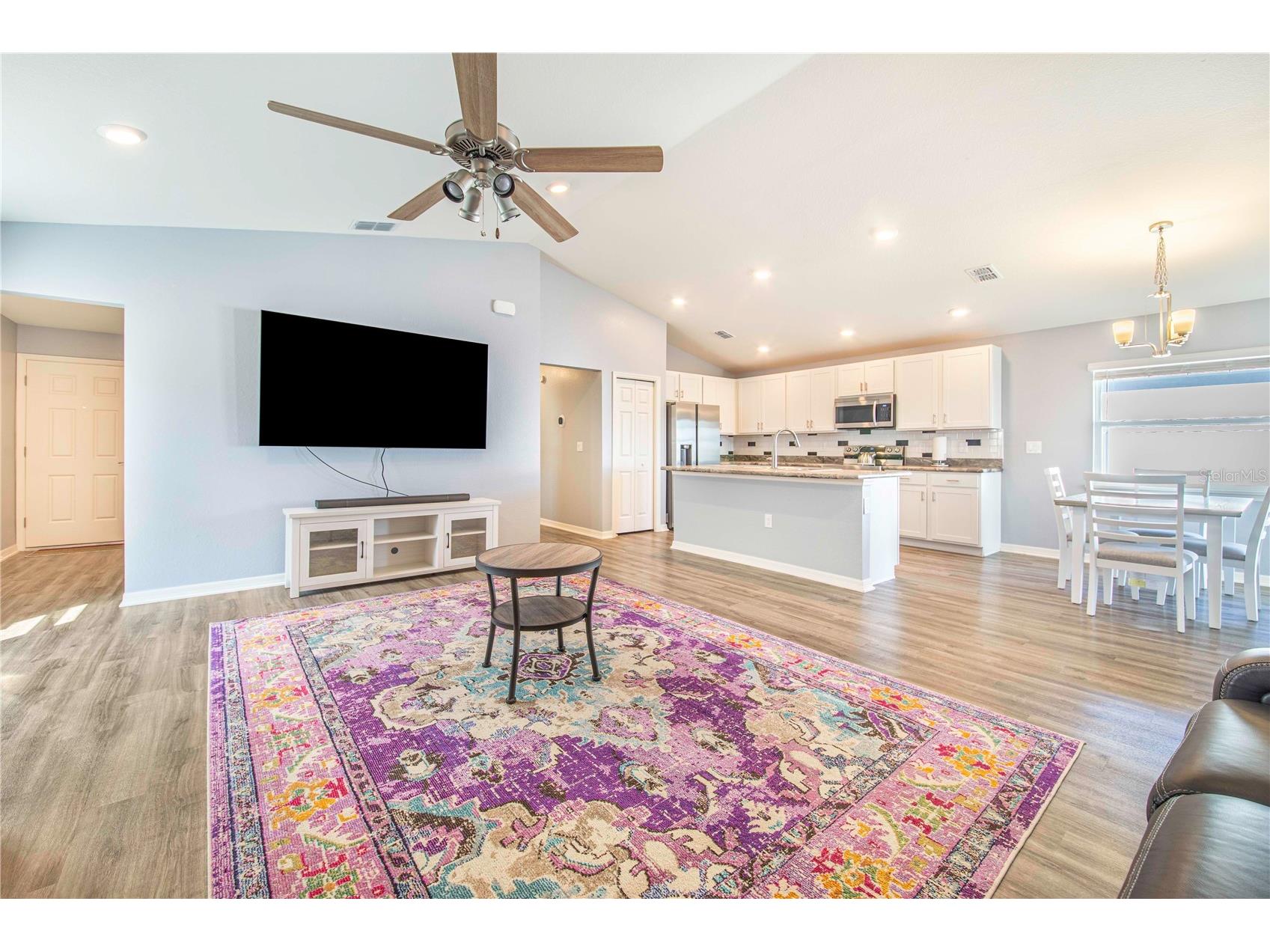 941 Aruba Avenue Mulberry FL 33860 S5142890 image16