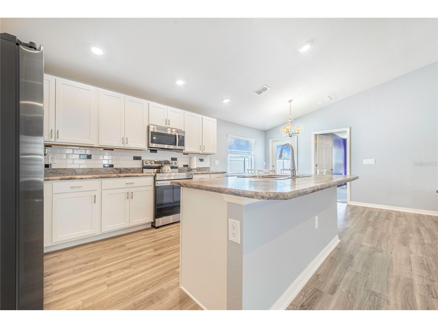 941 Aruba Avenue Mulberry FL 33860 S5142890 image17