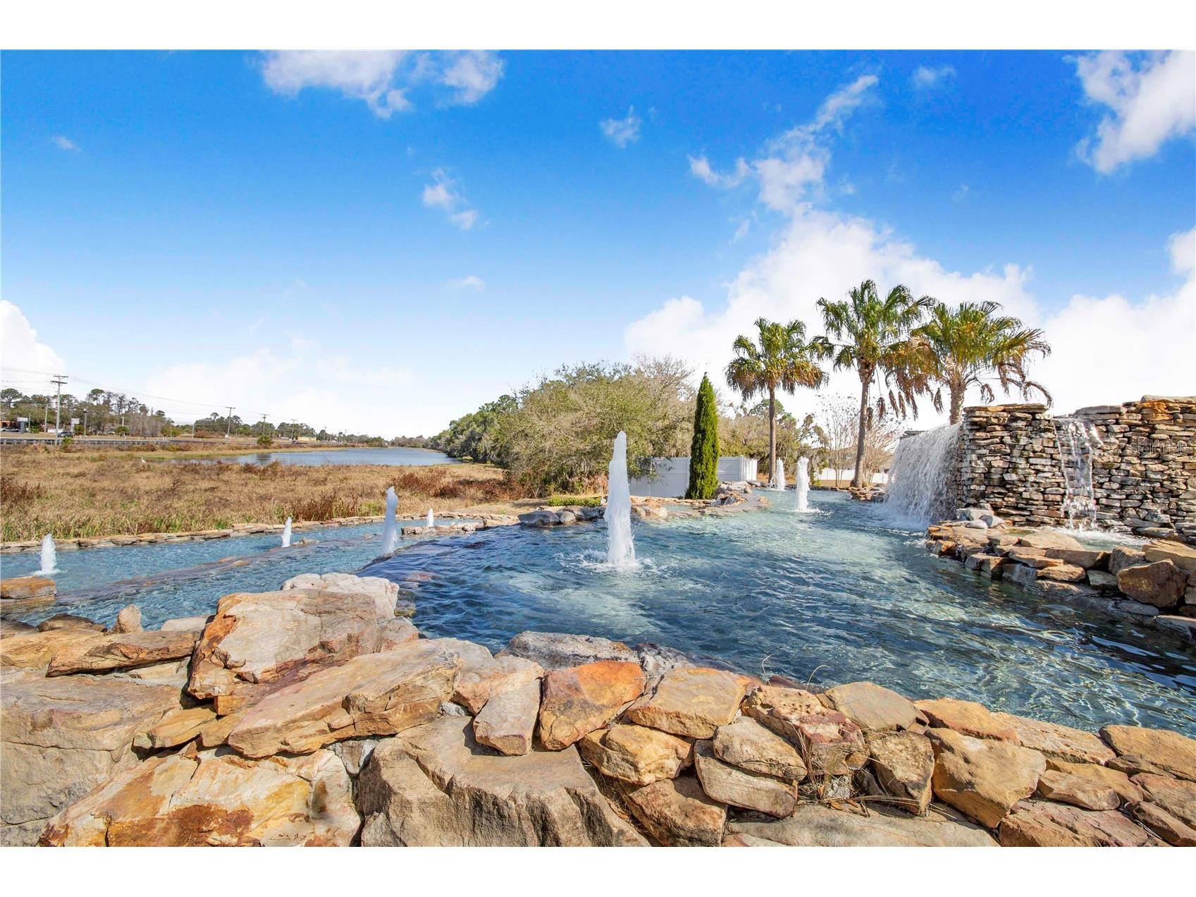 941 Aruba Avenue Mulberry FL 33860 S5142890 image18