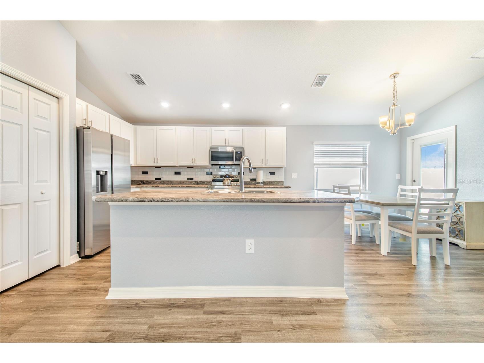 941 Aruba Avenue Mulberry FL 33860 S5142890 image19